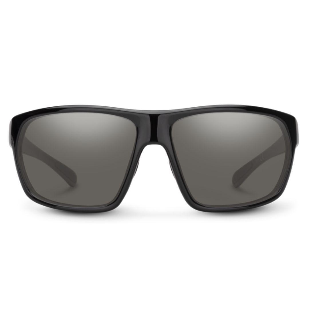Suncloud Boone Polarized Sunglasses